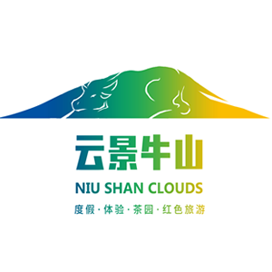 云景牛山旅游度假區